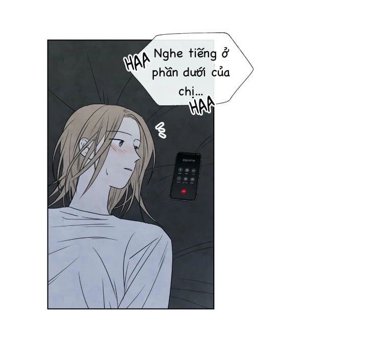 đọc truyện Summer Solstice Point Chương 13 ảnh 15 tại Thiên Thai Truyện