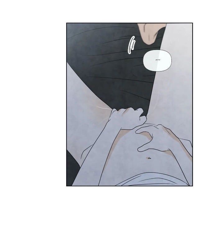 đọc truyện Summer Solstice Point Chương 13 ảnh 16 tại Thiên Thai Truyện