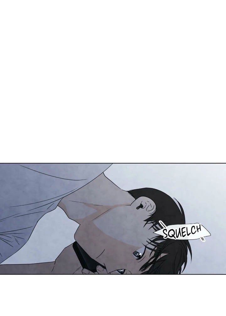 đọc truyện Summer Solstice Point Chương 13 ảnh 17 tại Thiên Thai Truyện