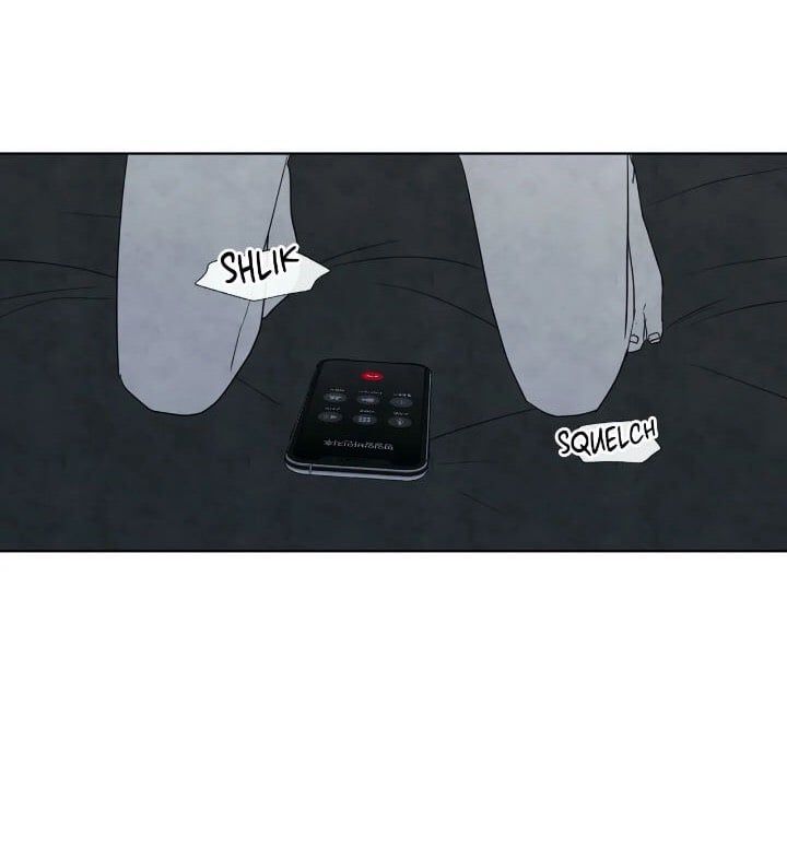 đọc truyện Summer Solstice Point Chương 13 ảnh 18 tại Thiên Thai Truyện