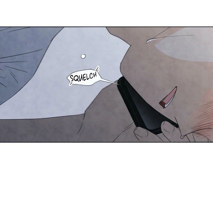 đọc truyện Summer Solstice Point Chương 13 ảnh 19 tại Thiên Thai Truyện