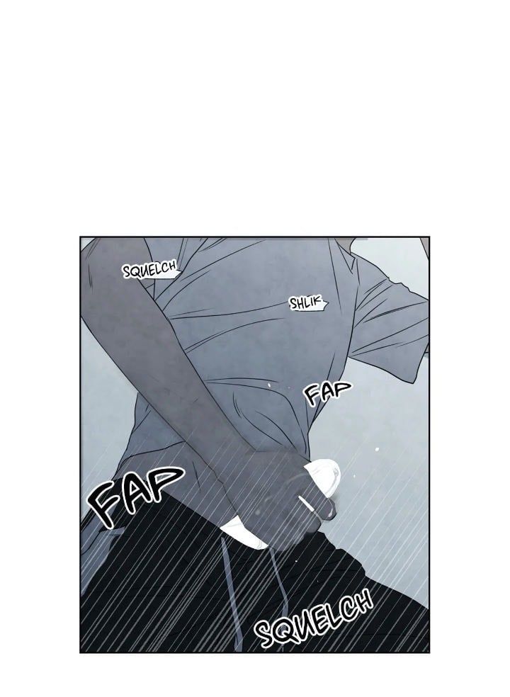 đọc truyện Summer Solstice Point Chương 13 ảnh 20 tại Thiên Thai Truyện