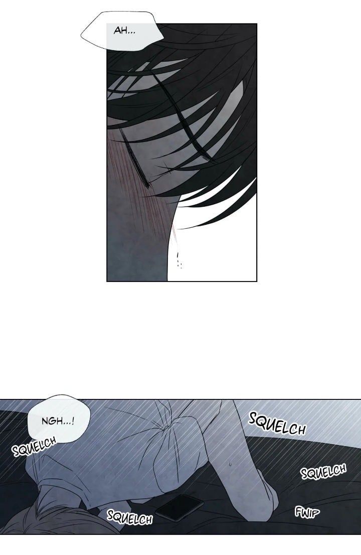 đọc truyện Summer Solstice Point Chương 13 ảnh 21 tại Thiên Thai Truyện