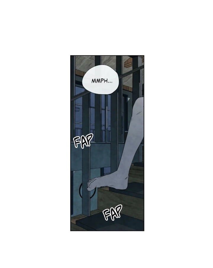 đọc truyện Summer Solstice Point Chương 13 ảnh 4 tại Thiên Thai Truyện