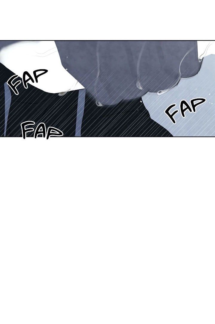 đọc truyện Summer Solstice Point Chương 13 ảnh 22 tại Thiên Thai Truyện