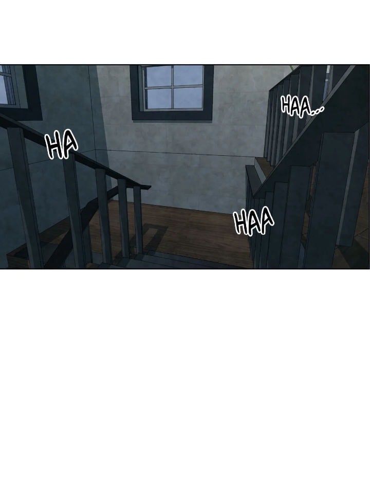 đọc truyện Summer Solstice Point Chương 13 ảnh 24 tại Thiên Thai Truyện