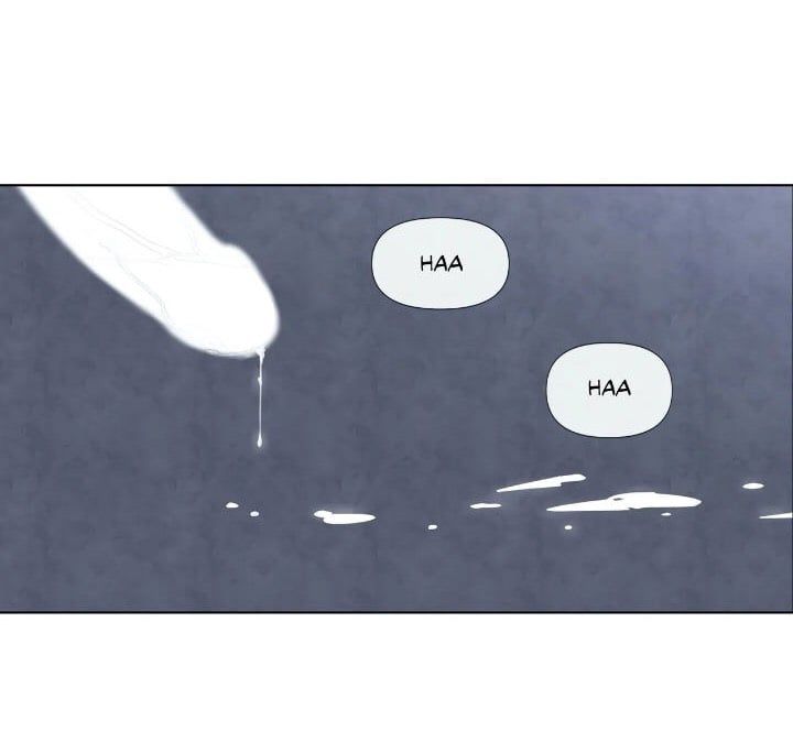 đọc truyện Summer Solstice Point Chương 13 ảnh 25 tại Thiên Thai Truyện