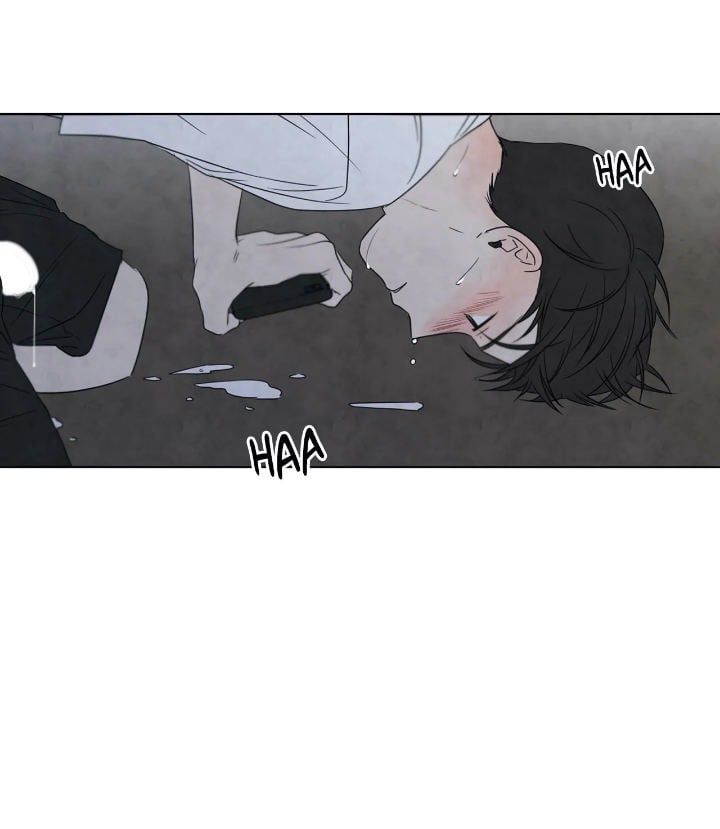 đọc truyện Summer Solstice Point Chương 13 ảnh 26 tại Thiên Thai Truyện