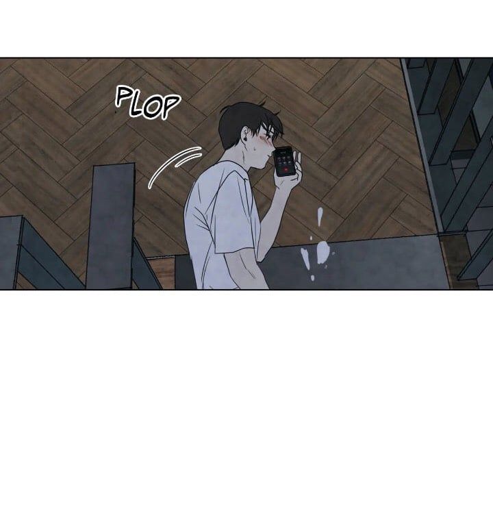 đọc truyện Summer Solstice Point Chương 13 ảnh 27 tại Thiên Thai Truyện