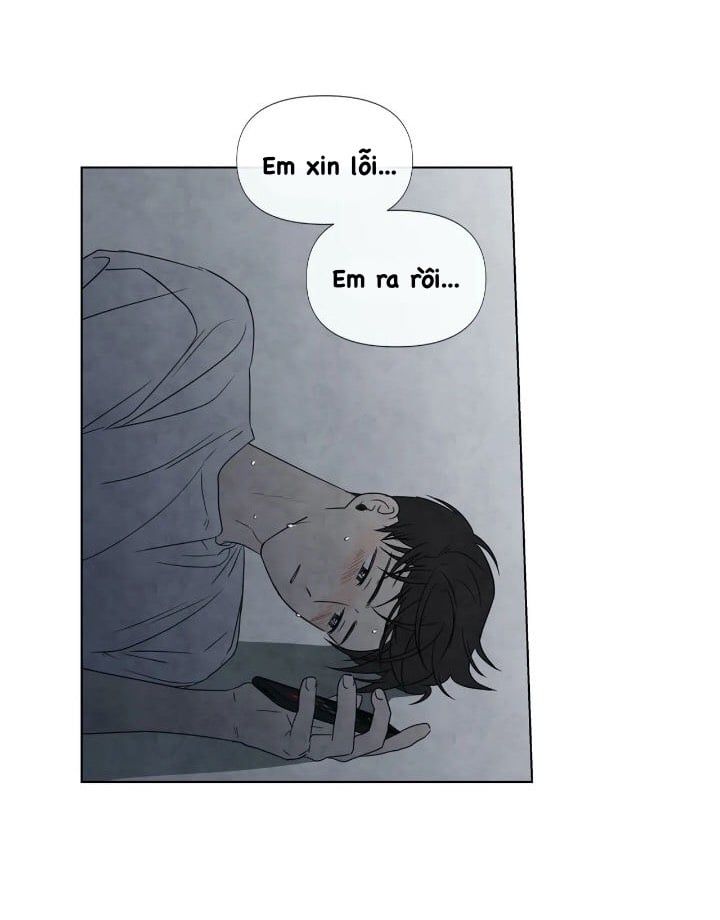 đọc truyện Summer Solstice Point Chương 13 ảnh 28 tại Thiên Thai Truyện