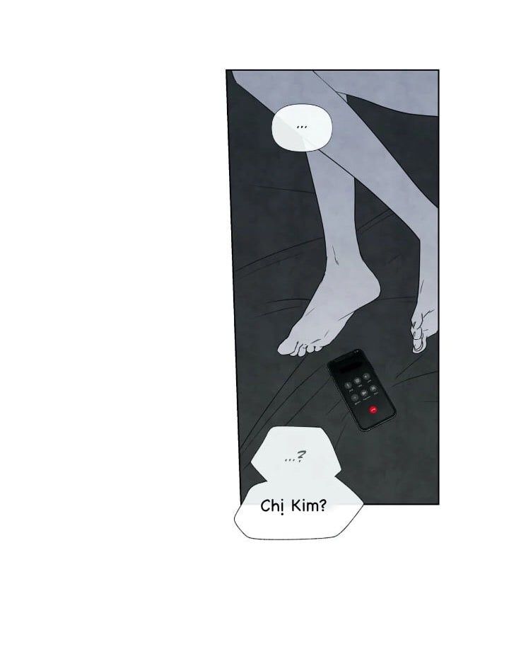 đọc truyện Summer Solstice Point Chương 13 ảnh 29 tại Thiên Thai Truyện