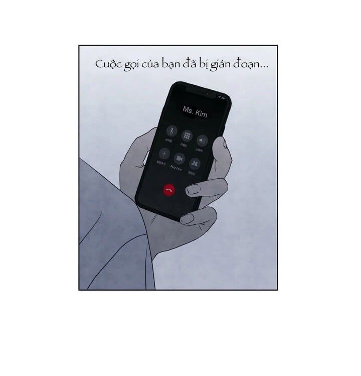 đọc truyện Summer Solstice Point Chương 13 ảnh 31 tại Thiên Thai Truyện