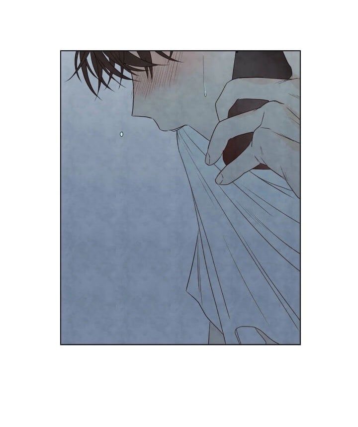 đọc truyện Summer Solstice Point Chương 13 ảnh 5 tại Thiên Thai Truyện