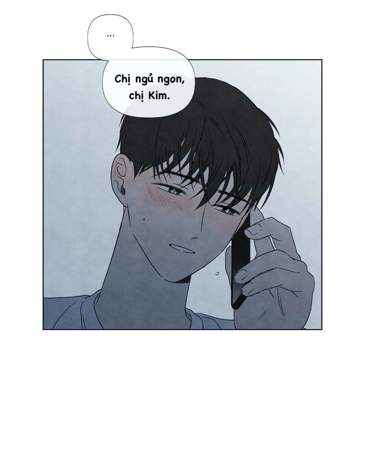 đọc truyện Summer Solstice Point Chương 13 ảnh 33 tại Thiên Thai Truyện