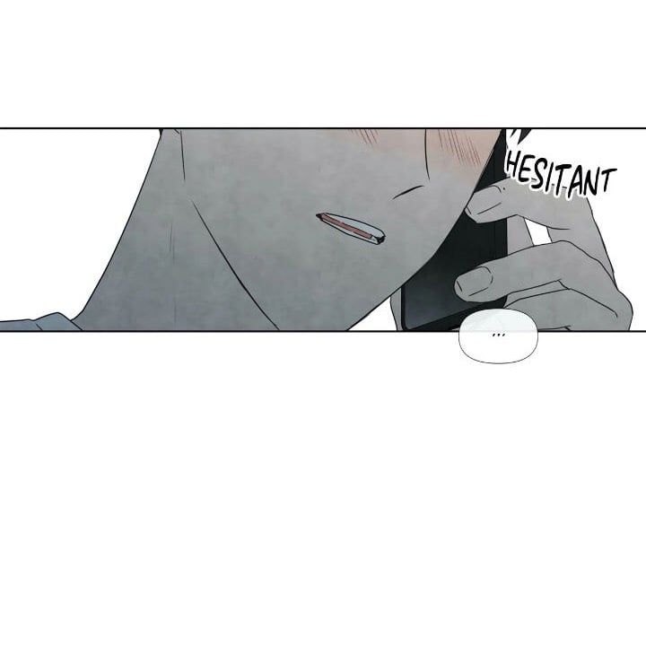 đọc truyện Summer Solstice Point Chương 13 ảnh 34 tại Thiên Thai Truyện