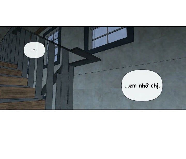 đọc truyện Summer Solstice Point Chương 13 ảnh 35 tại Thiên Thai Truyện