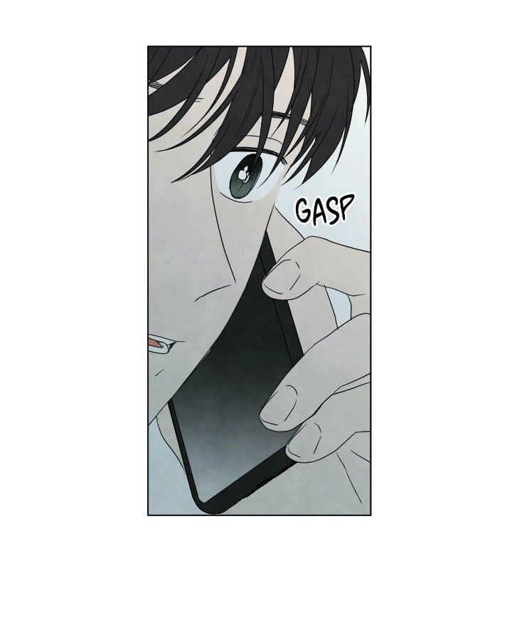 đọc truyện Summer Solstice Point Chương 13 ảnh 36 tại Thiên Thai Truyện