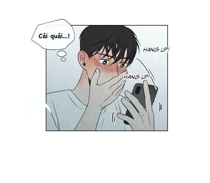 đọc truyện Summer Solstice Point Chương 13 ảnh 37 tại Thiên Thai Truyện