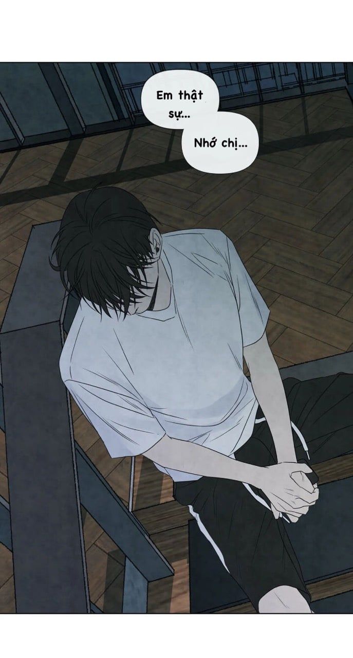 đọc truyện Summer Solstice Point Chương 13 ảnh 40 tại Thiên Thai Truyện