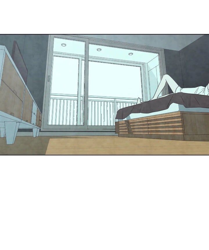 đọc truyện Summer Solstice Point Chương 13 ảnh 41 tại Thiên Thai Truyện