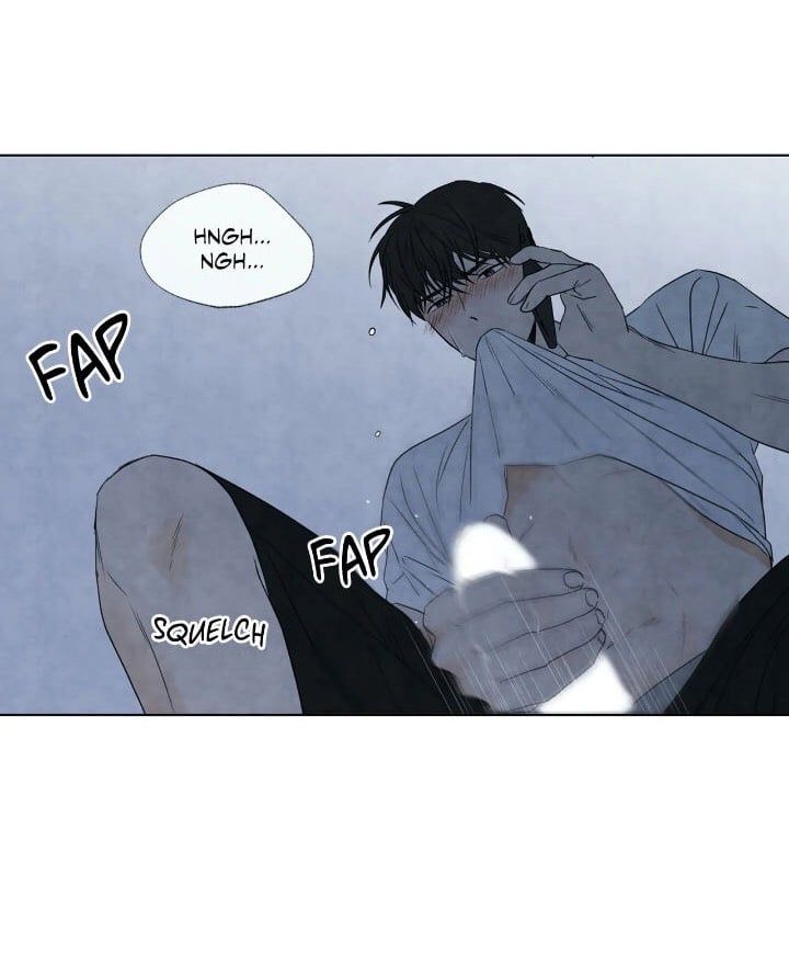 đọc truyện Summer Solstice Point Chương 13 ảnh 6 tại Thiên Thai Truyện