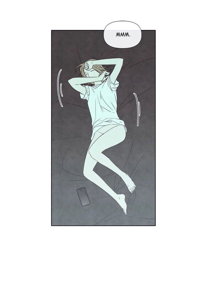 đọc truyện Summer Solstice Point Chương 13 ảnh 42 tại Thiên Thai Truyện