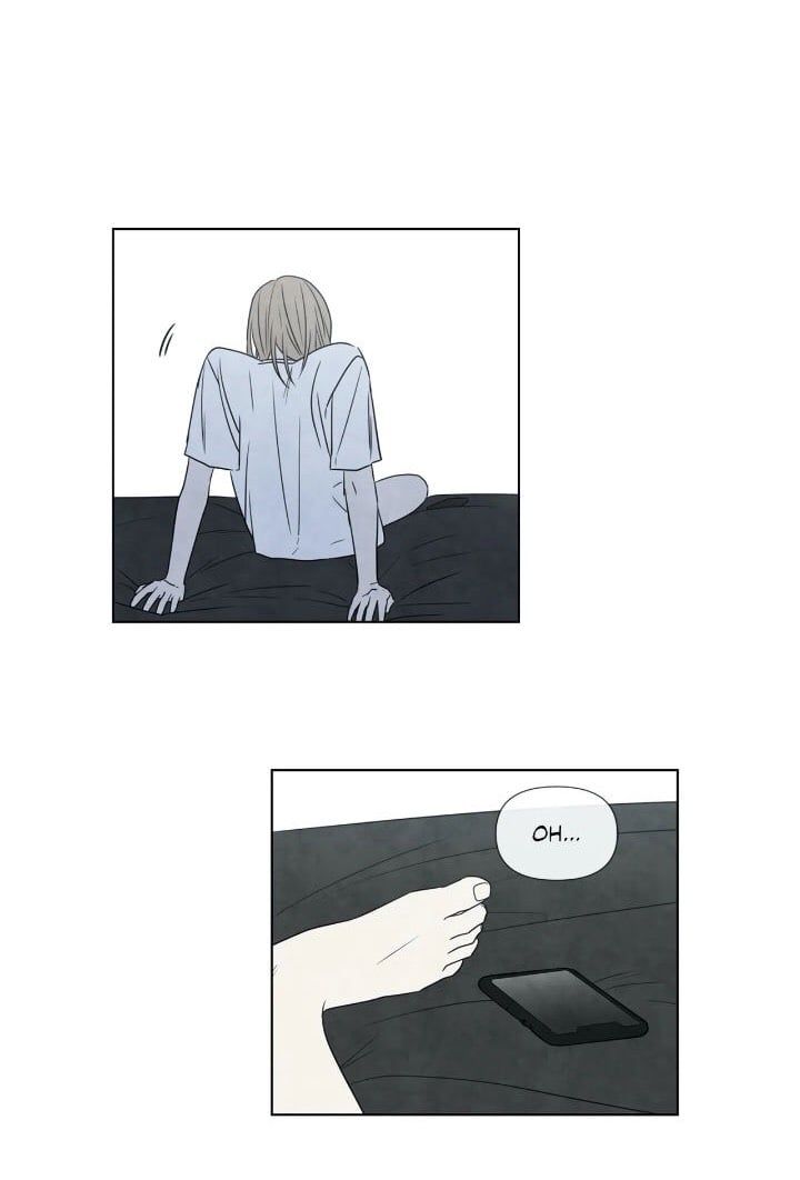 đọc truyện Summer Solstice Point Chương 13 ảnh 43 tại Thiên Thai Truyện