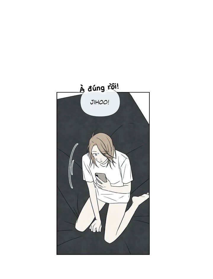 đọc truyện Summer Solstice Point Chương 13 ảnh 44 tại Thiên Thai Truyện