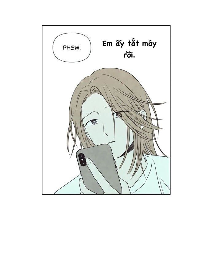 đọc truyện Summer Solstice Point Chương 13 ảnh 45 tại Thiên Thai Truyện