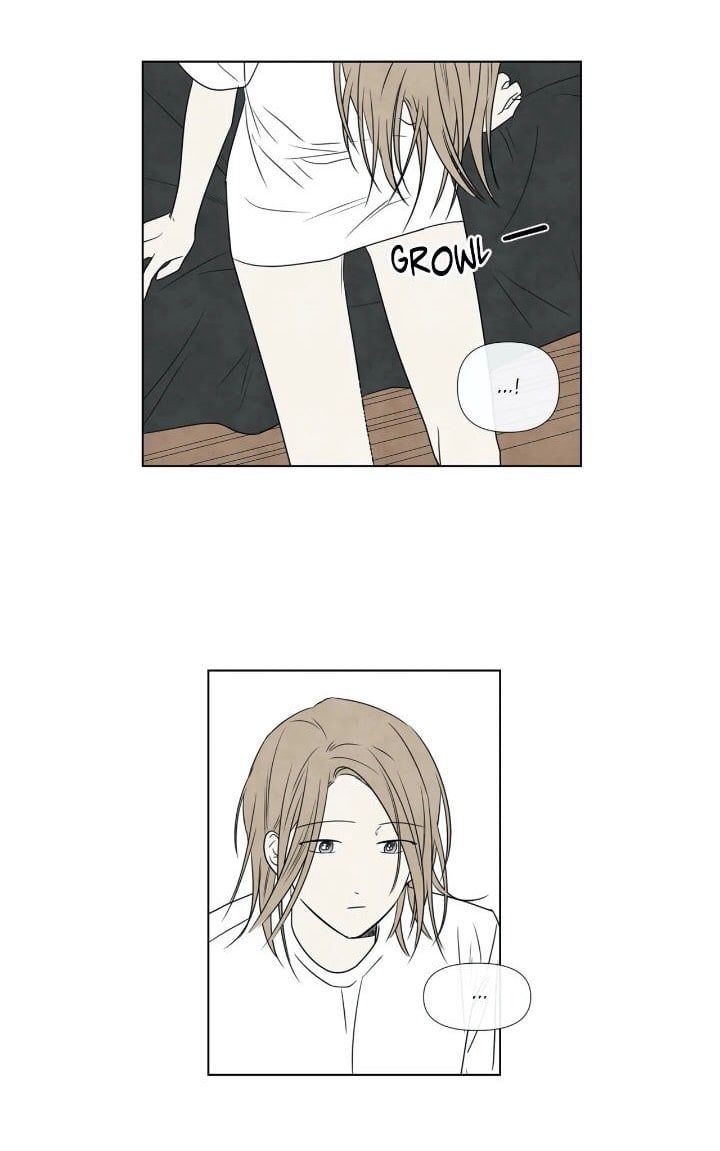 đọc truyện Summer Solstice Point Chương 13 ảnh 47 tại Thiên Thai Truyện