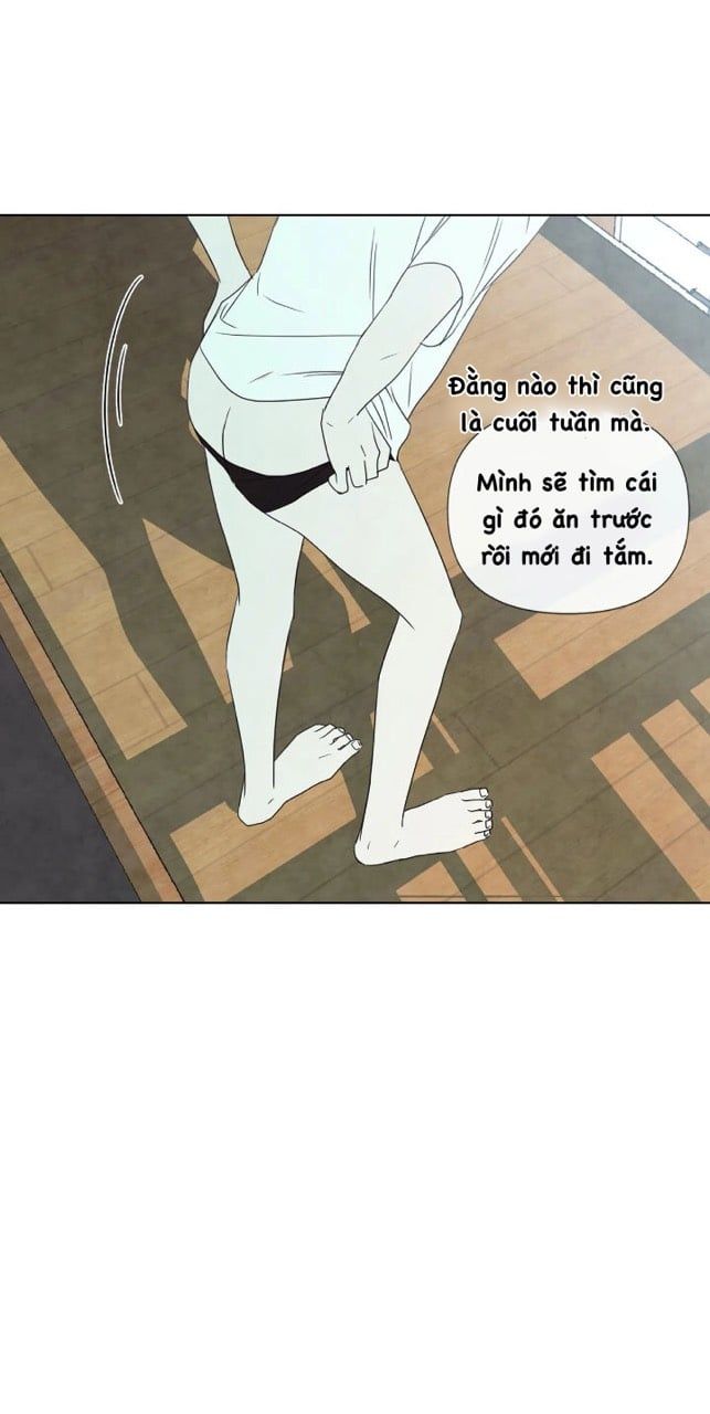 đọc truyện Summer Solstice Point Chương 13 ảnh 48 tại Thiên Thai Truyện