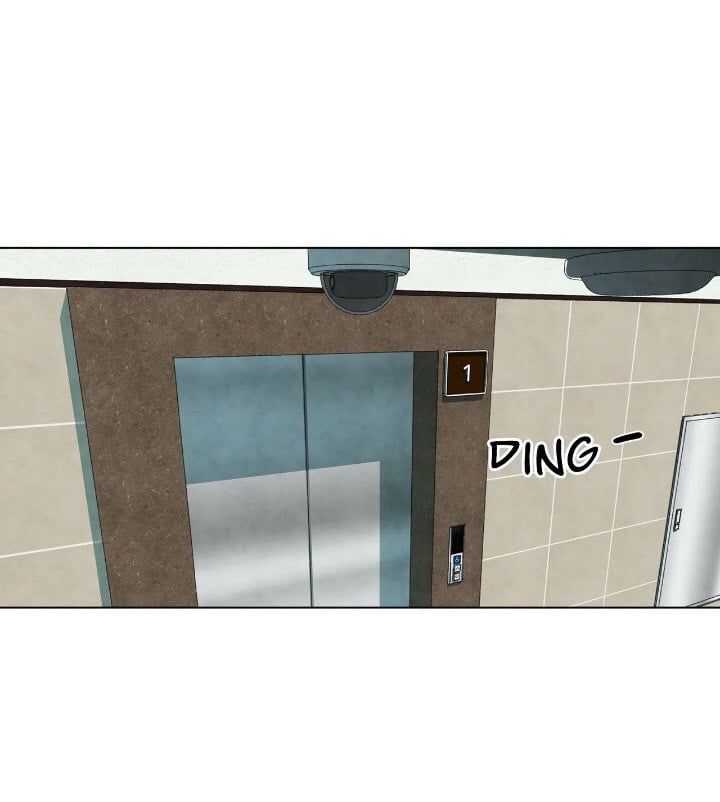 đọc truyện Summer Solstice Point Chương 13 ảnh 49 tại Thiên Thai Truyện