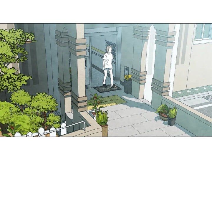 đọc truyện Summer Solstice Point Chương 13 ảnh 50 tại Thiên Thai Truyện