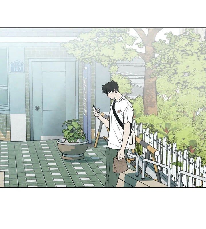 đọc truyện Summer Solstice Point Chương 13 ảnh 53 tại Thiên Thai Truyện