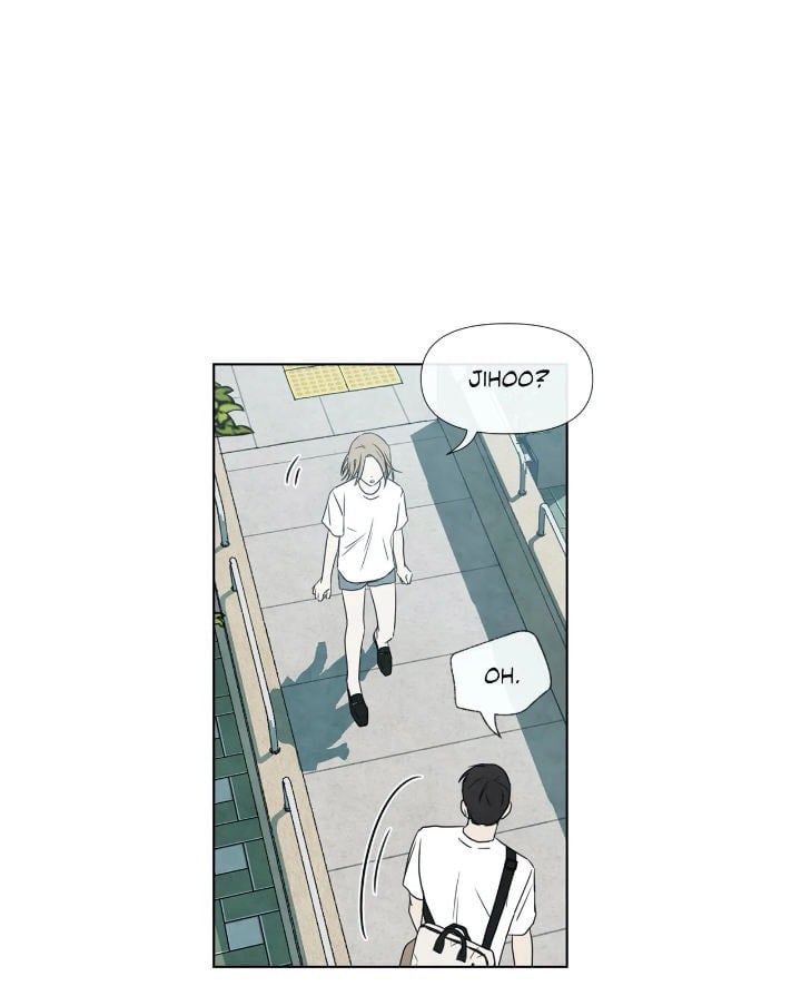 đọc truyện Summer Solstice Point Chương 13 ảnh 54 tại Thiên Thai Truyện