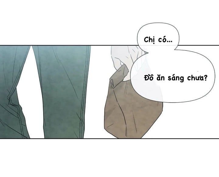 đọc truyện Summer Solstice Point Chương 13 ảnh 58 tại Thiên Thai Truyện