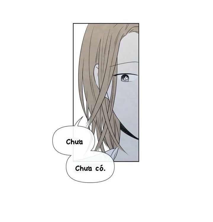 đọc truyện Summer Solstice Point Chương 13 ảnh 59 tại Thiên Thai Truyện