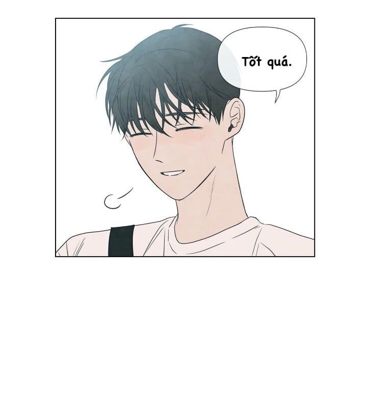 đọc truyện Summer Solstice Point Chương 13 ảnh 60 tại Thiên Thai Truyện