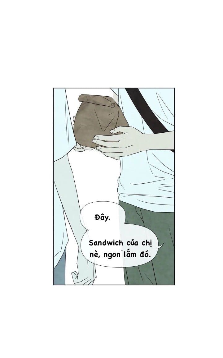 đọc truyện Summer Solstice Point Chương 13 ảnh 61 tại Thiên Thai Truyện