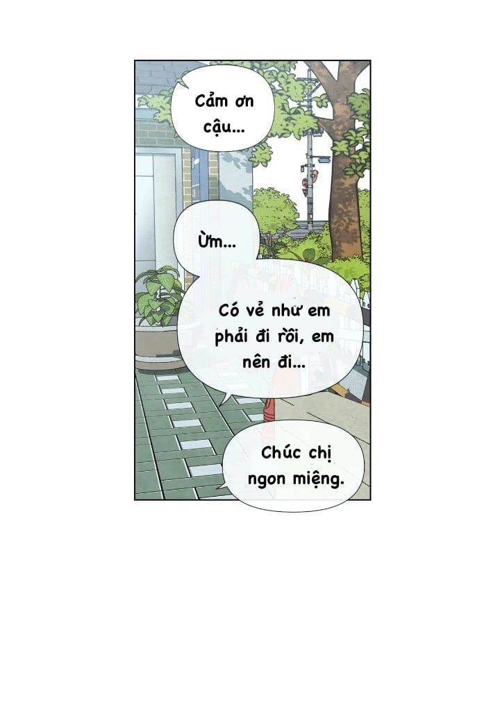 đọc truyện Summer Solstice Point Chương 13 ảnh 62 tại Thiên Thai Truyện