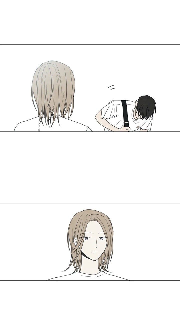 đọc truyện Summer Solstice Point Chương 13 ảnh 63 tại Thiên Thai Truyện