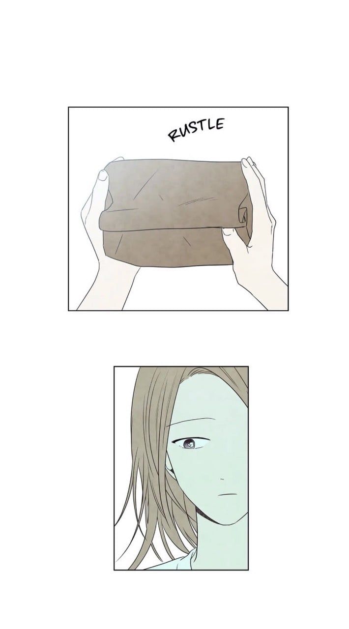 đọc truyện Summer Solstice Point Chương 13 ảnh 64 tại Thiên Thai Truyện