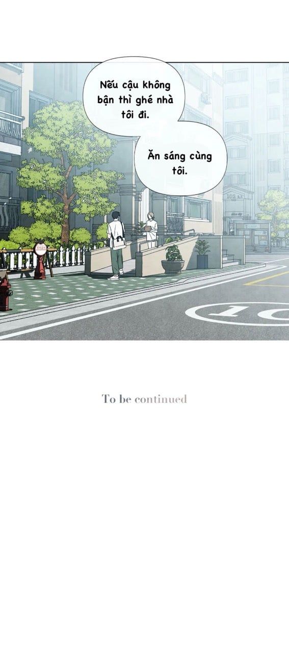 đọc truyện Summer Solstice Point Chương 13 ảnh 66 tại Thiên Thai Truyện