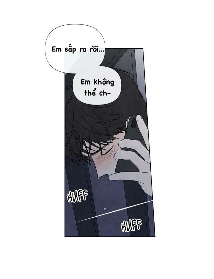 đọc truyện Summer Solstice Point Chương 13 ảnh 10 tại Thiên Thai Truyện