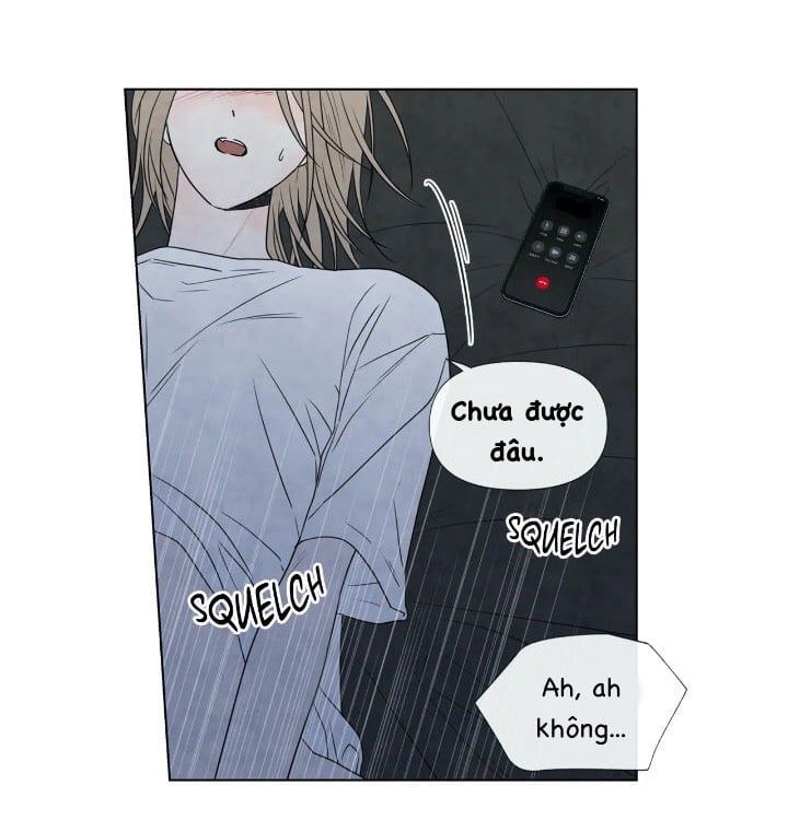 đọc truyện Summer Solstice Point Chương 13 ảnh 11 tại Thiên Thai Truyện