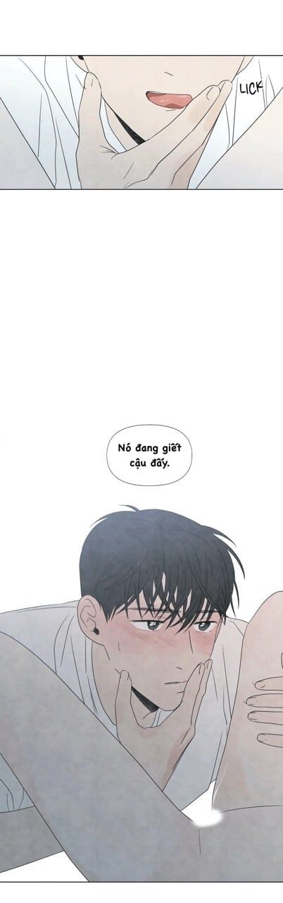 đọc truyện Summer Solstice Point Chương 14 ảnh 14 tại Thiên Thai Truyện