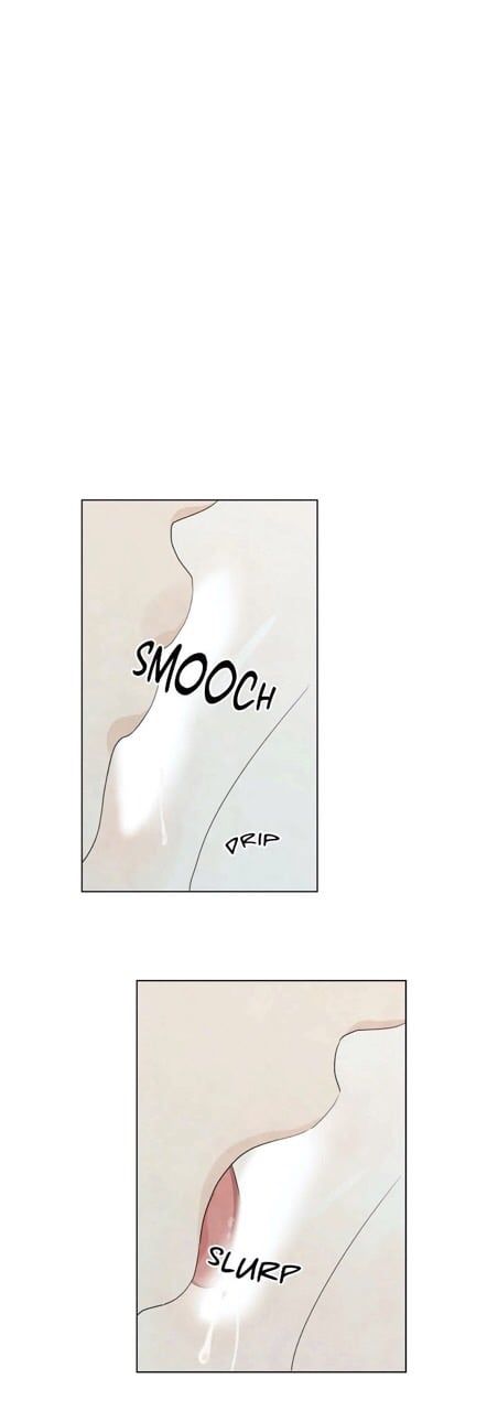 đọc truyện Summer Solstice Point Chương 14 ảnh 15 tại Thiên Thai Truyện