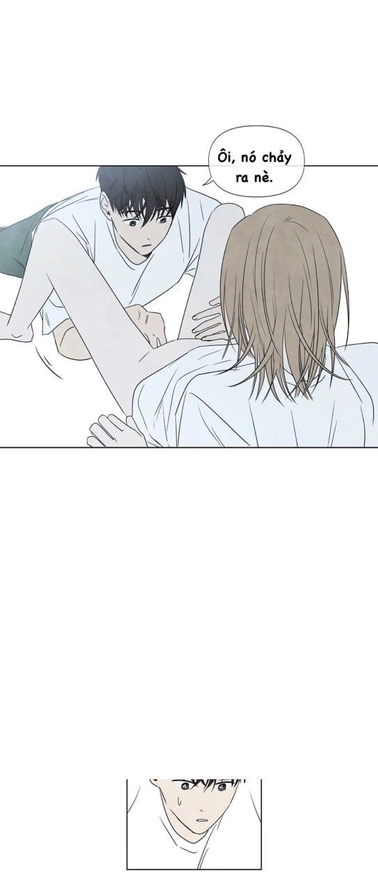 đọc truyện Summer Solstice Point Chương 14 ảnh 16 tại Thiên Thai Truyện