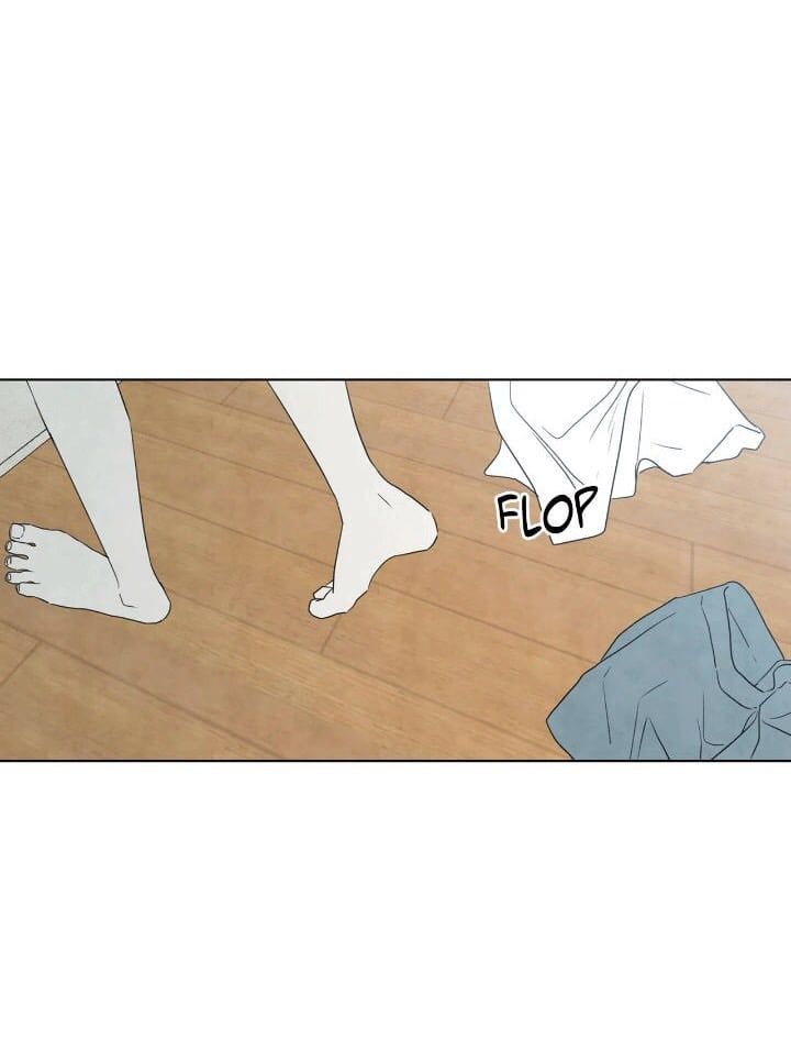 đọc truyện Summer Solstice Point Chương 14 ảnh 20 tại Thiên Thai Truyện