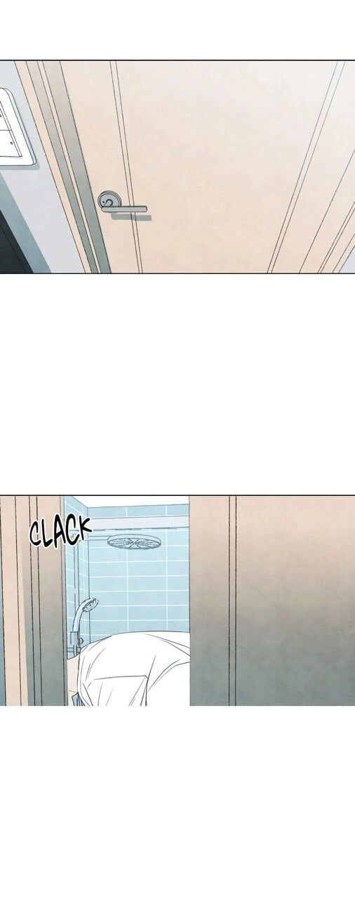 đọc truyện Summer Solstice Point Chương 14 ảnh 21 tại Thiên Thai Truyện